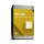 WD GOLD 4TB 7200obr. 256MB - 306511 - zdjęcie 3
